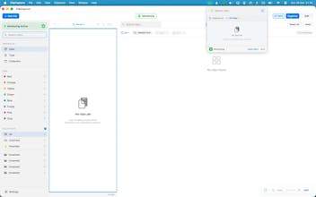 ClipCapture: Clipboard Manager gallery image