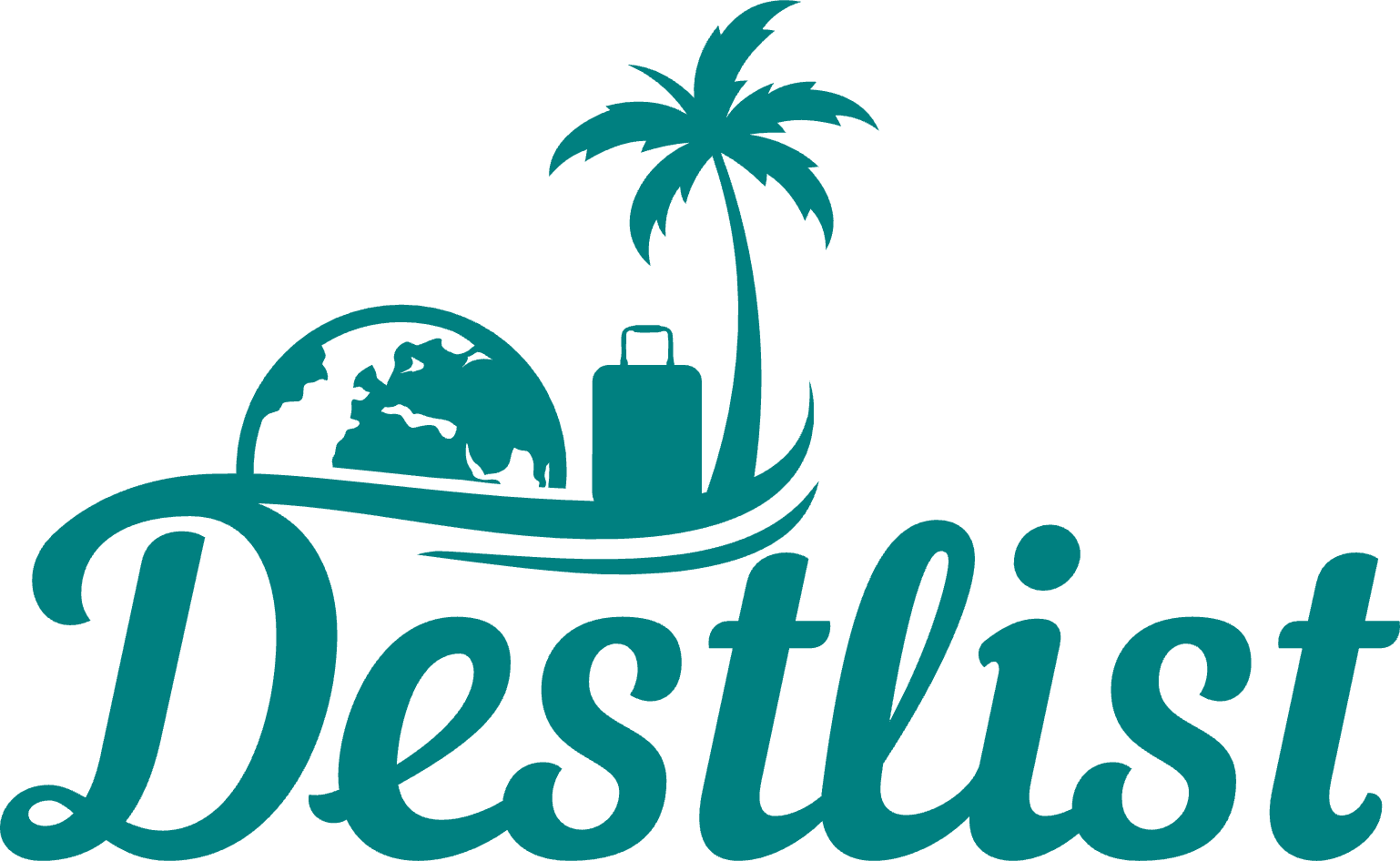 Destlist gallery image