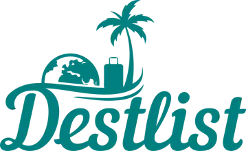 Destlist gallery image