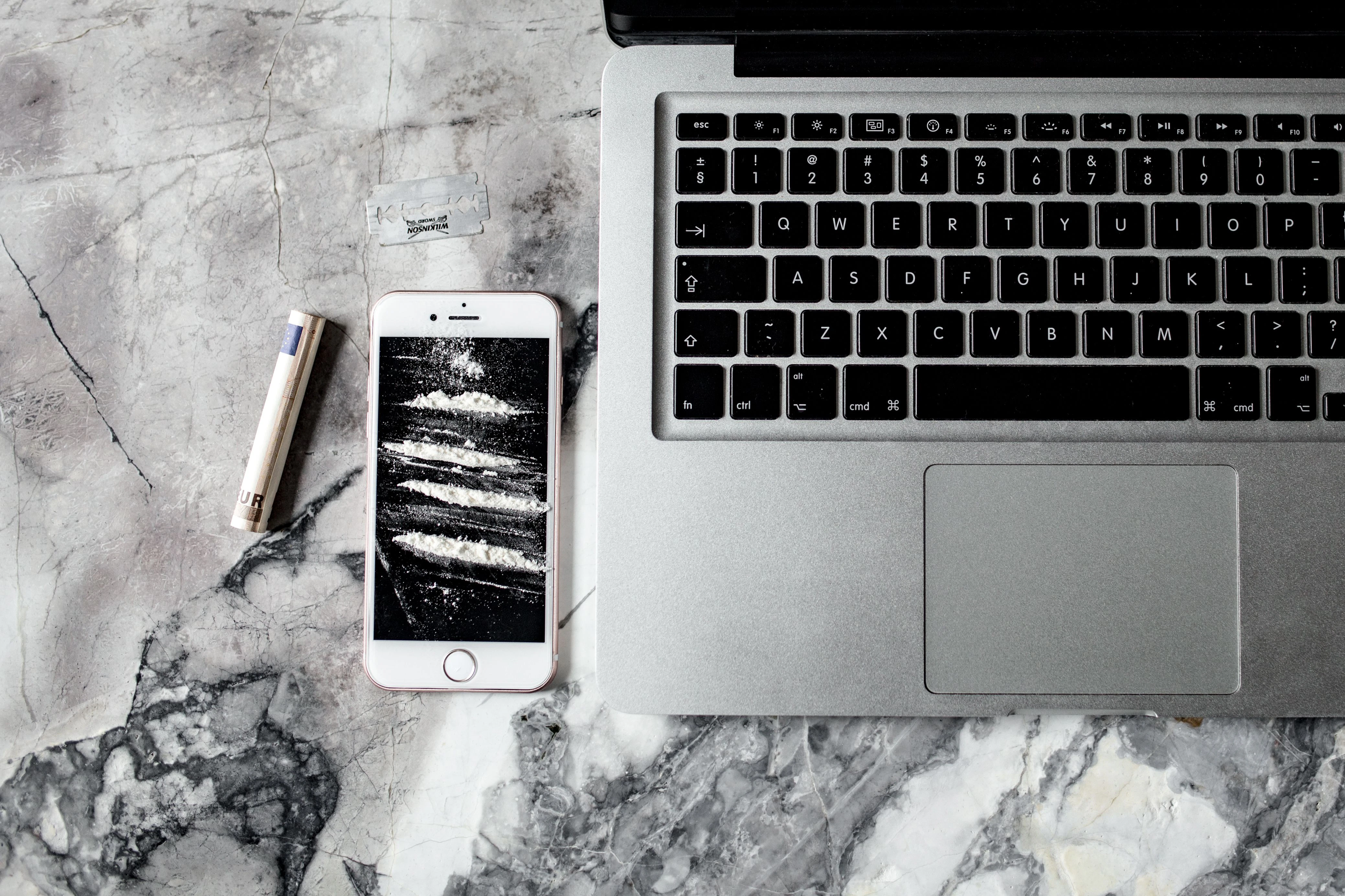 Vignesh Dhansekarane cover