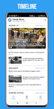 Handy News gallery image