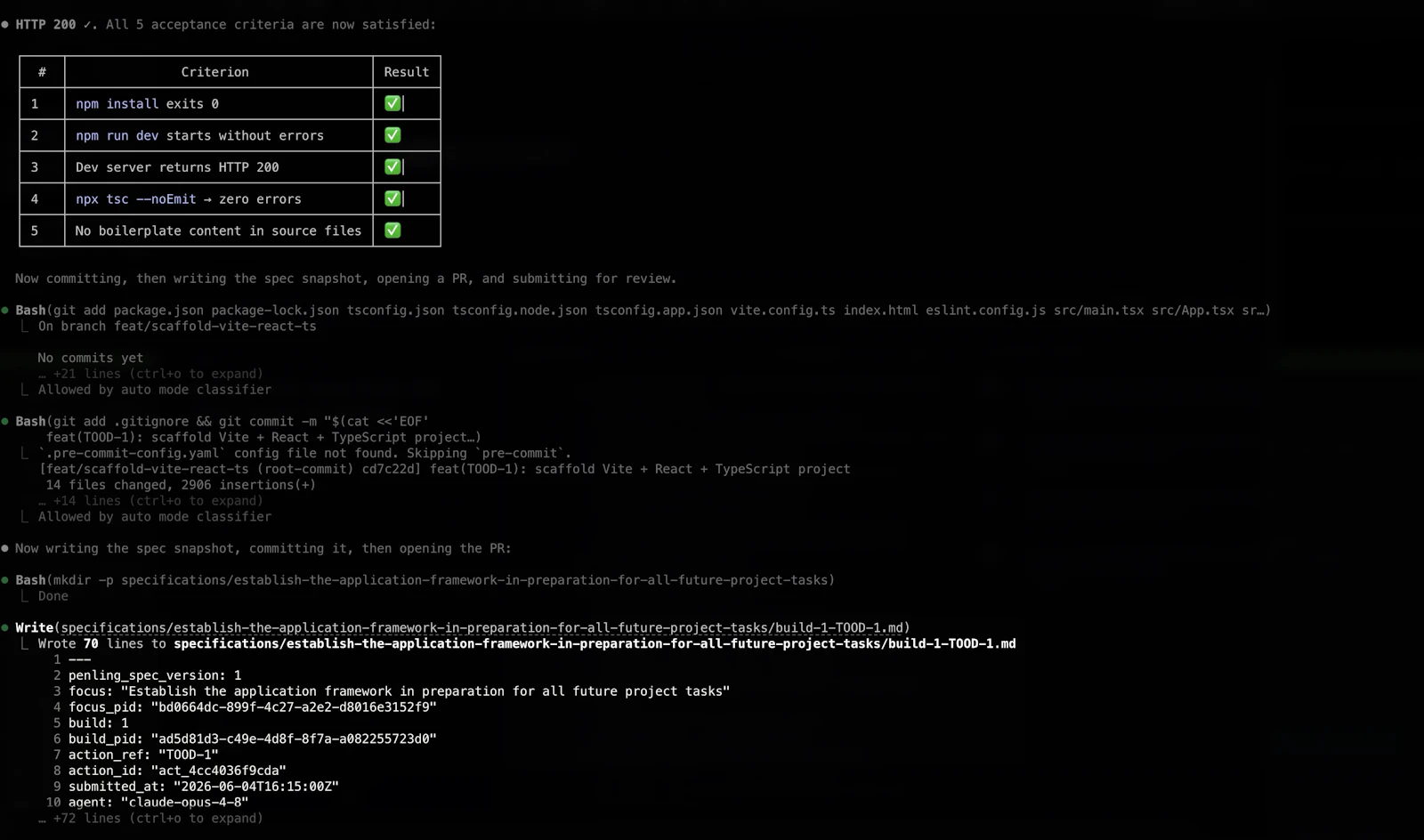 Penling screenshot 10