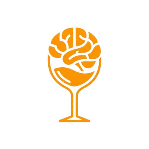 MindDrink