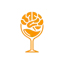 MindDrink