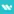 WallArt – Personal Wallpapers