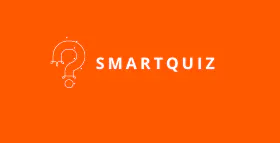 SmartQuiz