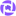 Opangle