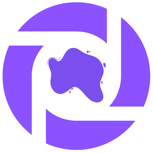 Opangle - Product Hunt launch logo