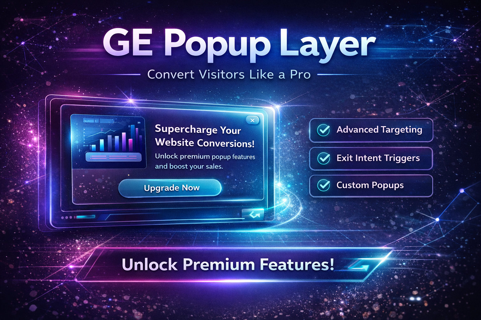 Plugin Store gallery image