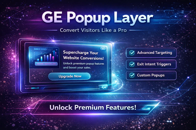Plugin Store screenshot 2