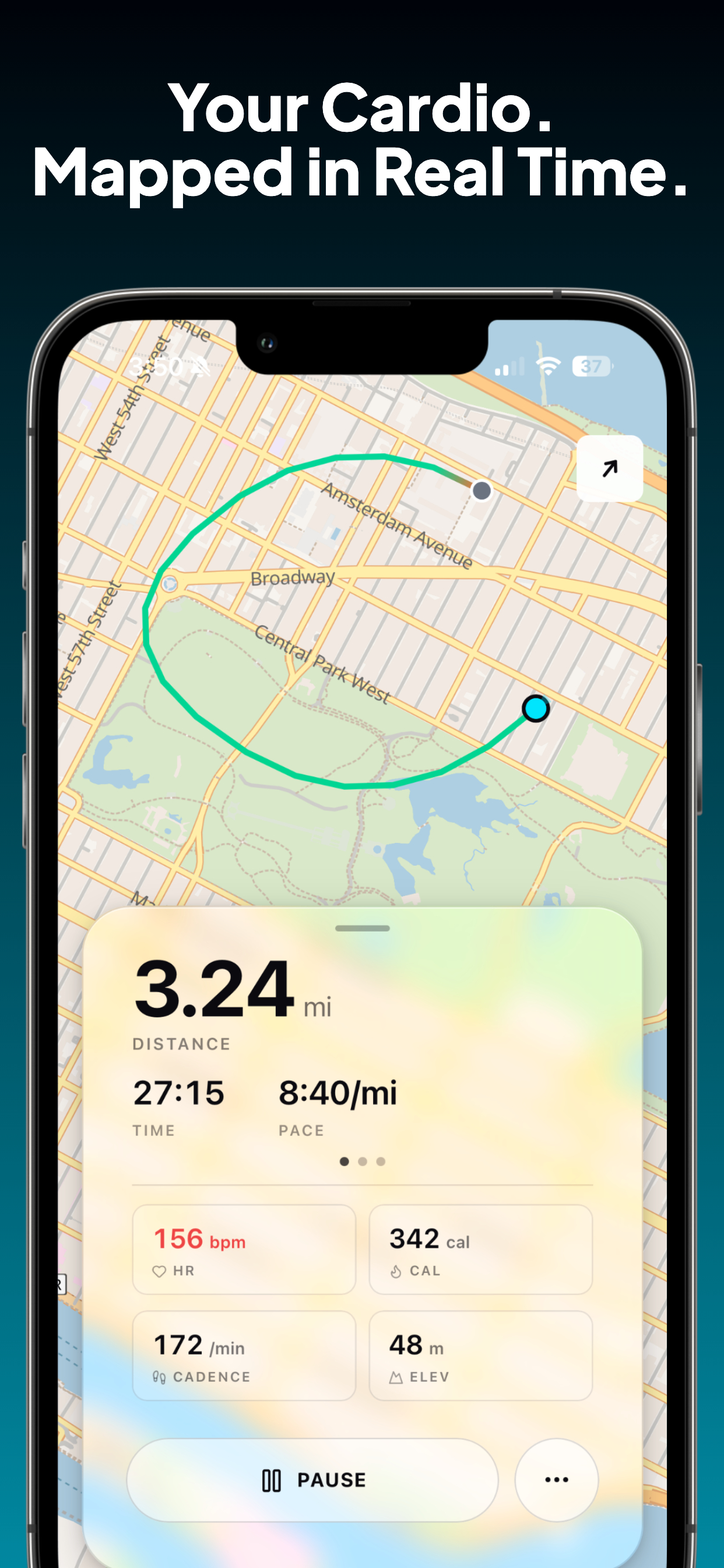 Welcome to Wodme gallery image