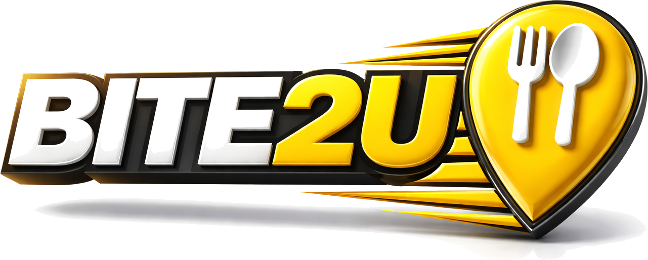 bite2u gallery image