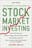 The Neatest Little Guide to Stock Market Investing