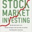 The Neatest Little Guide to Stock Market Investing