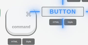 Buttons Hub gallery image