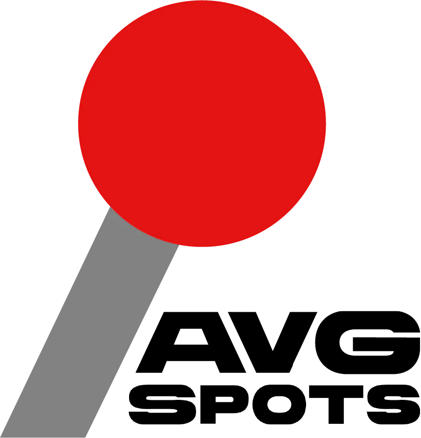 AvgSpots