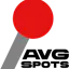 AvgSpots