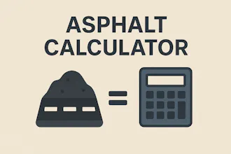 Calculator Soup gallery image