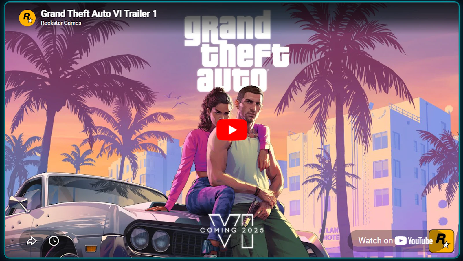 GTA6 PC compatibility check + launch hub screenshot 4