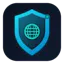 DomainRisk.io