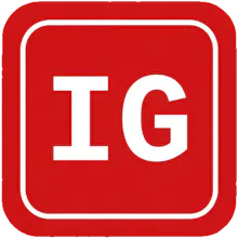 InboxGuards gallery image
