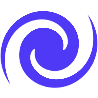 TwisterTools