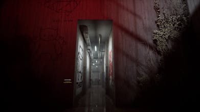 KID A MNESIA EXHIBITION gallery image