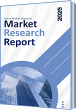 Value Market Research gallery image