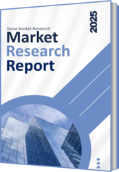 Value Market Research - Screenshot 2 showing product features and functionality