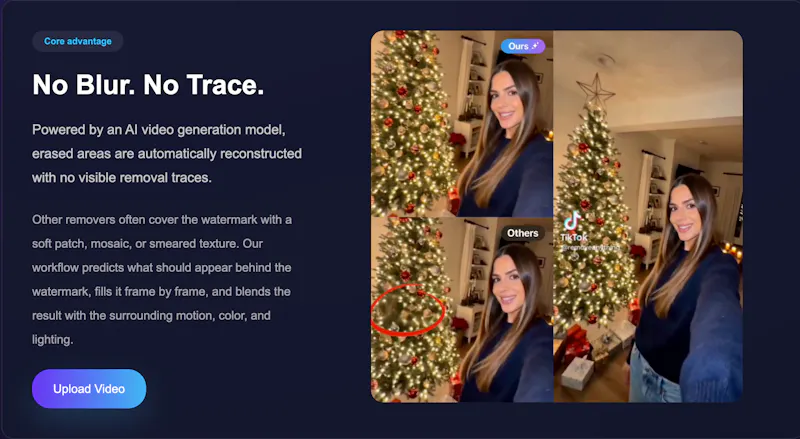 RemoveAnything screenshot 2