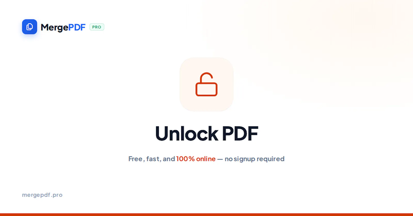 @mergepdf.pro screenshot 5