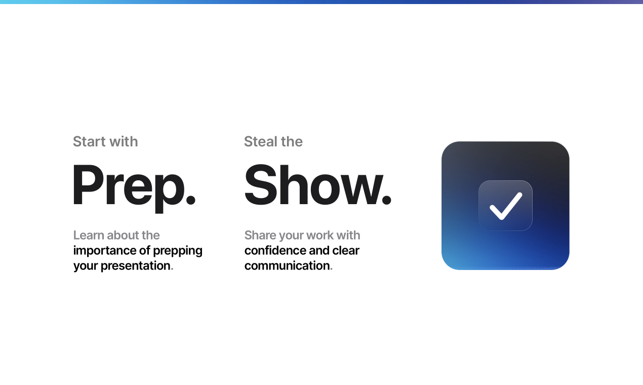 9 Lessons Series 2 gallery image