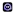 PolyBuzz