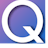 QuickQ
