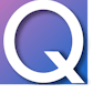 QuickQ