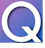 QuickQ