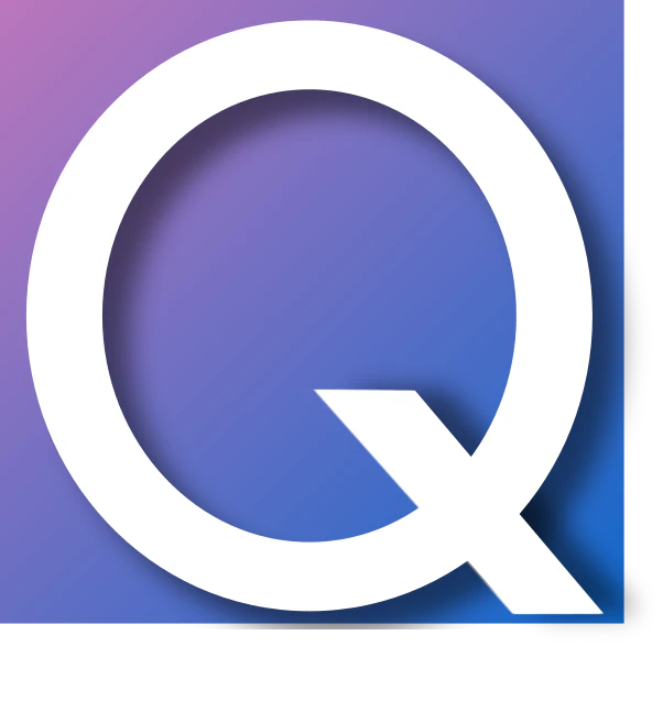 QuickQ