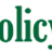 Policyian