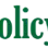 Policyian
