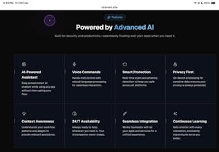 Stremini gallery image