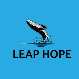 LeapHope