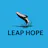 LeapHope