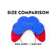 SISU GO Sports Mouthguard gallery image