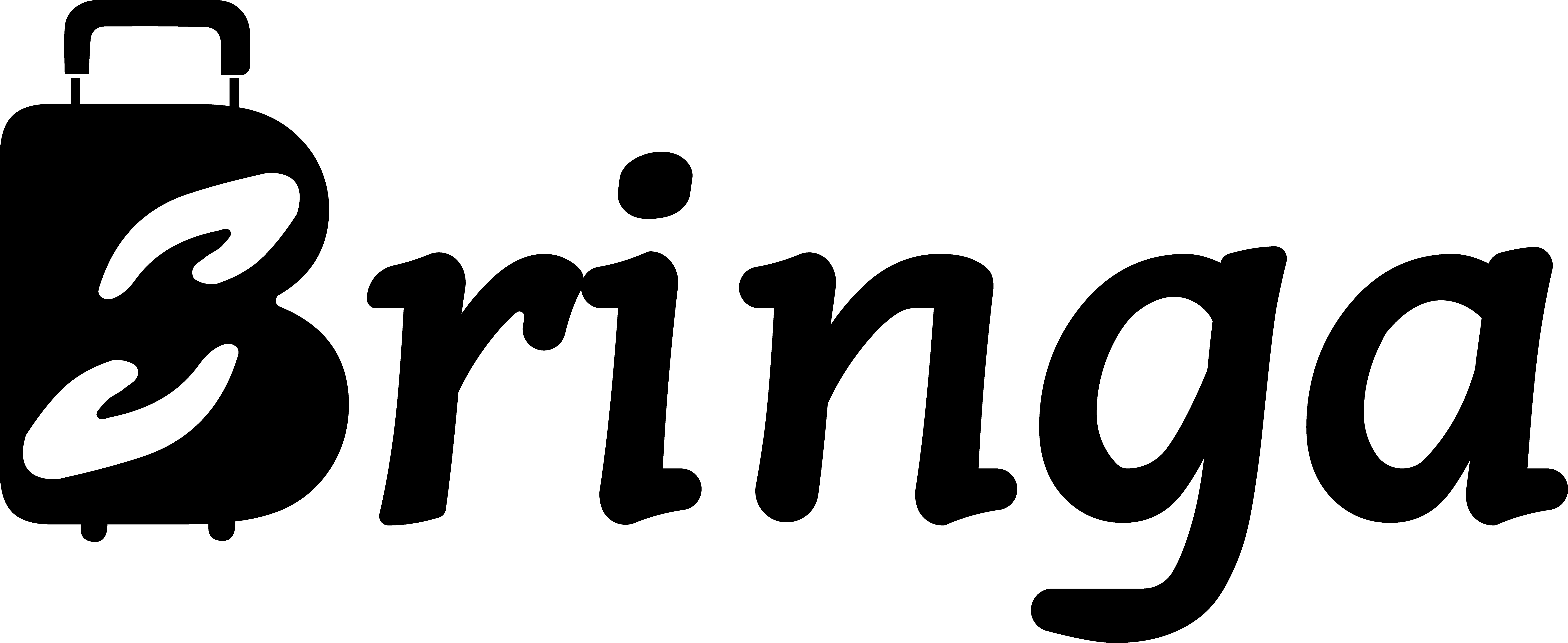 Bringa gallery image