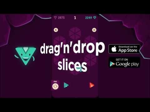 Tunich gallery image