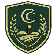 Country of Clubs