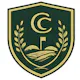 Country of Clubs