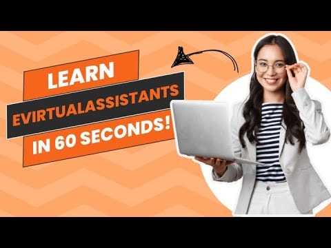 eVirtualAssistants gallery image