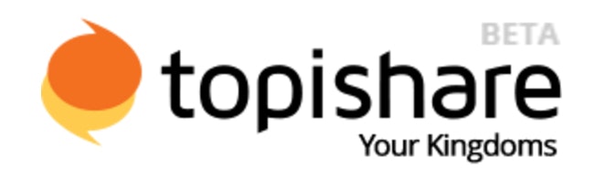 TopiShare.com