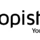 TopiShare.com